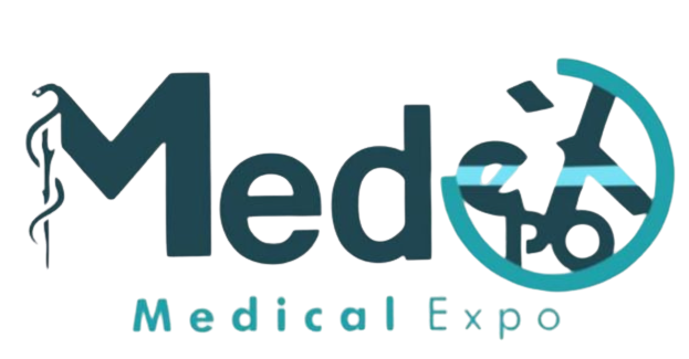 MEDEX Medical Expo